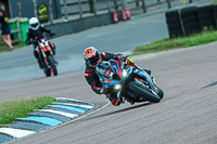 enduro-digital-images;event-digital-images;eventdigitalimages;lydden-hill;lydden-no-limits-trackday;lydden-photographs;lydden-trackday-photographs;no-limits-trackdays;peter-wileman-photography;racing-digital-images;trackday-digital-images;trackday-photos